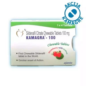 Kamagra Bombone