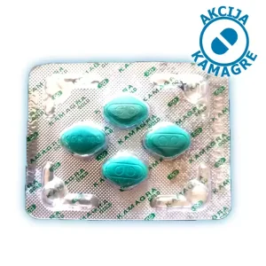 Kamagra Gold