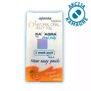 Biljna Kamagra